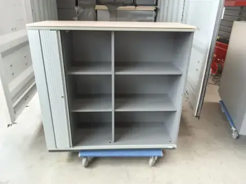 35x credenza Bene