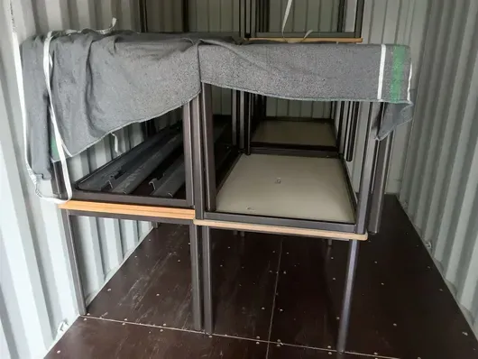 14x tavolo