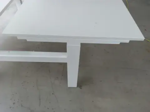 2 db Wini íróasztal
