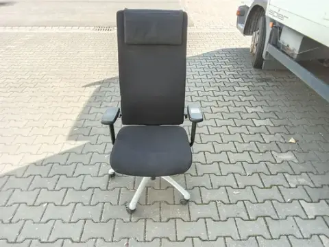 1x Steifensand irodaszék