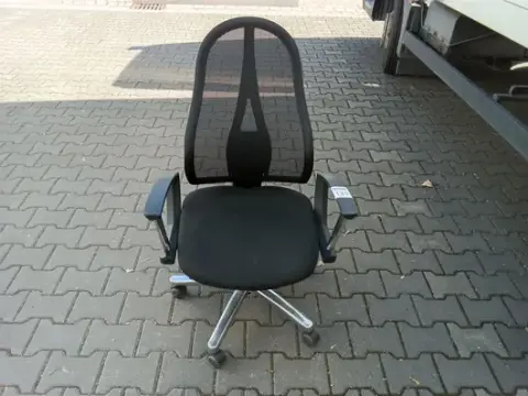 1 db Topstar forgószék irodai