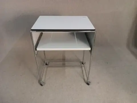 1 pz. leggio USM
