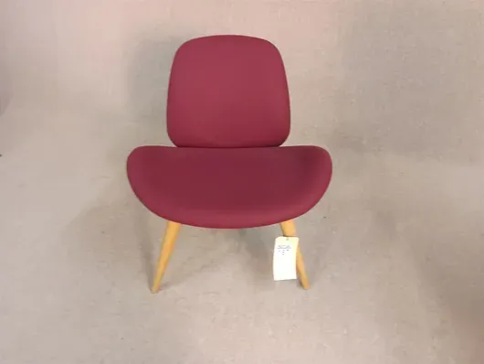 1 sillón Nowystyl Tilkka