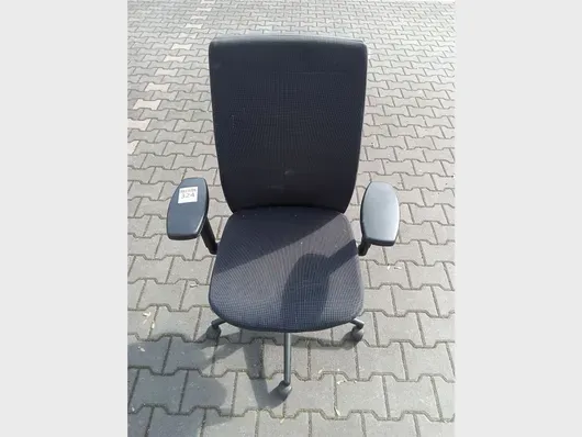 1 buc scaun de birou K+N