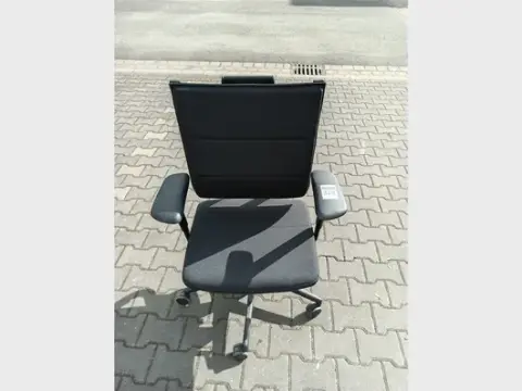 1 db NowyStyl irodaszék