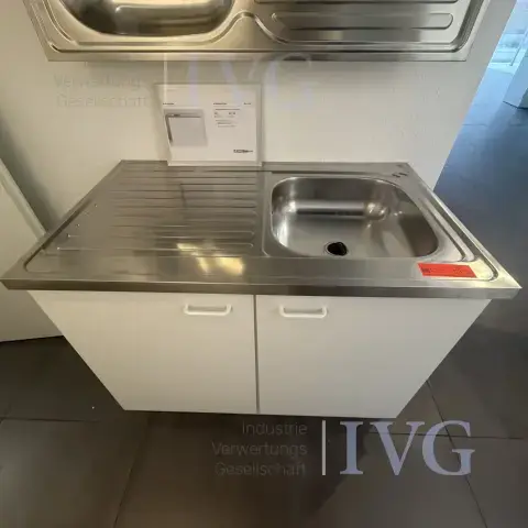 Mutfak tezgahı