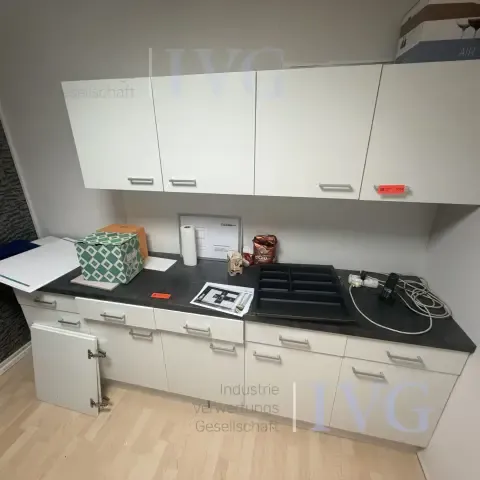 Mutfak tezgahı