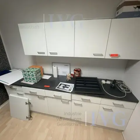 Mutfak tezgahı