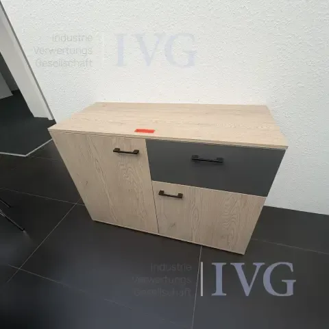 Credenza