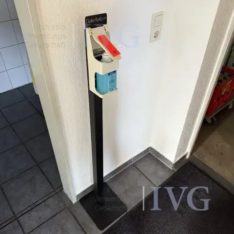 Folyadékadagoló