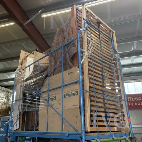 家具套装