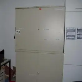 2 комоди