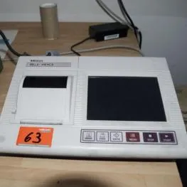 粗糙度测量仪 品牌：Mitutoyo