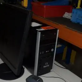 PC, prod.: Terra