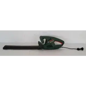 Bosch Easy Hedgecut 45