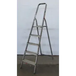 सीढ़ी