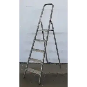 सीढ़ी