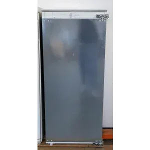 西门子嵌入式冰箱