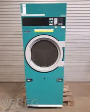 Sèche-linge Electrolux T3290 ELEC