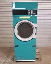 Sèche-linge Electrolux T3290 ELEC