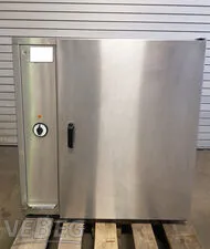 Armoire de séchage pour masques de protection MTS 4