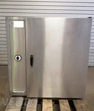 Armoire de séchage pour masques de protection MTS 4