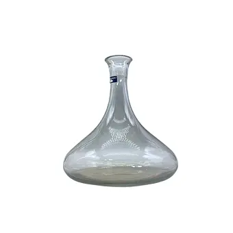 LEONARDO 玻璃醒酒器。