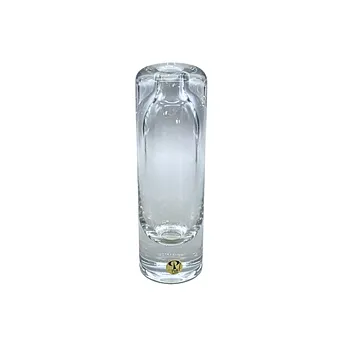 Peill & Putzler 铅晶玻璃花瓶。