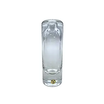 Peill & Putzler 铅晶玻璃花瓶。