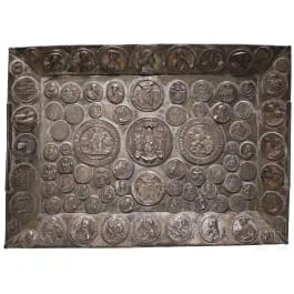Otkazano