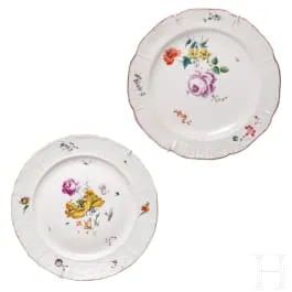طبقان، فرانكنتال، 1759-62 وكذلك 1762-97