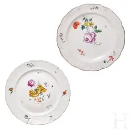 طبقان، فرانكنتال، 1759-62 وكذلك 1762-97