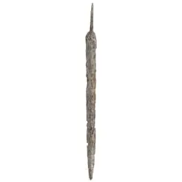 Korai gladius, deloszi típus, i. e. 1. század