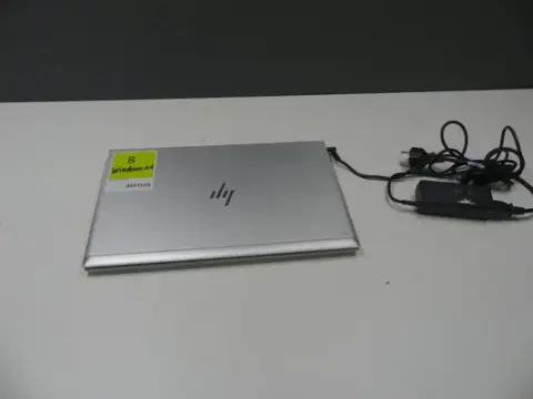 hp i5 Windows 11 लैपटॉप