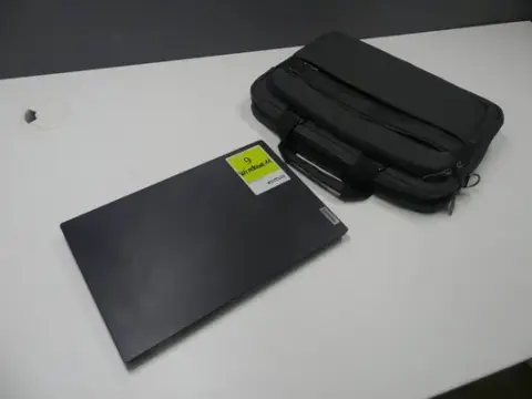 Lenovo - Ryzen - Windows 11 - लैपटॉप