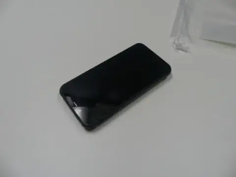 Blackview - Udendørs smartphone