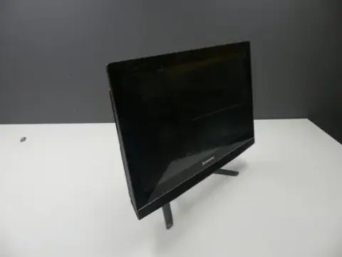 Lenovo - B40-30 - i5 - Windows 11 - PC tout-en-un