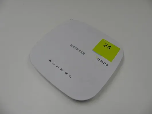 Netgear - WAC540 - نقطة وصول WLAN