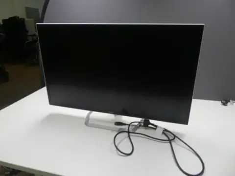 acer - monitor LCD