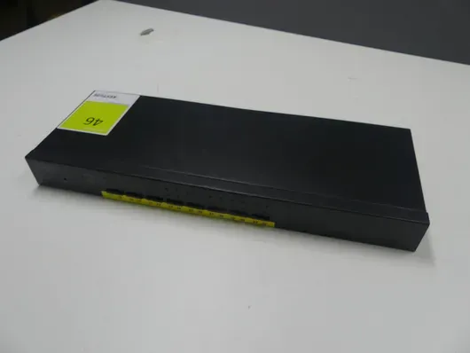 Digitus - DS-23300-1 - مبدل KVM