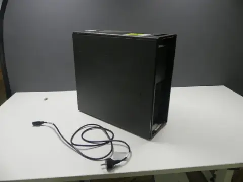 Lenovo - ThinkStation - Windows 11