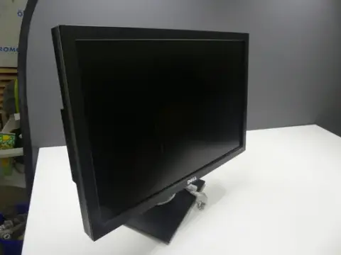 Monitor Dell