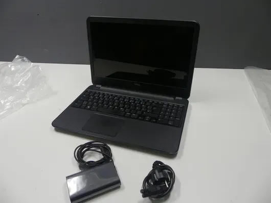 Dell - Inspiron - Windows 11 Pro - bærbar computer