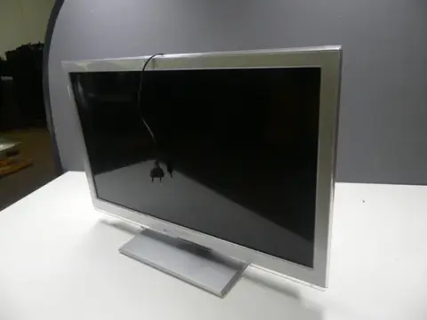 Panasonic - TX-L32EW5S - LCD televizyon