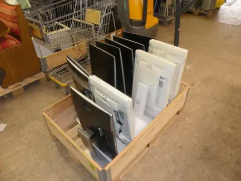 14x monitor, vari
