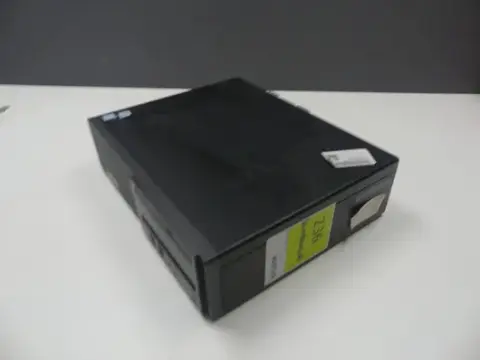 Lenovo - ThinkCentre M710s - Windows 11