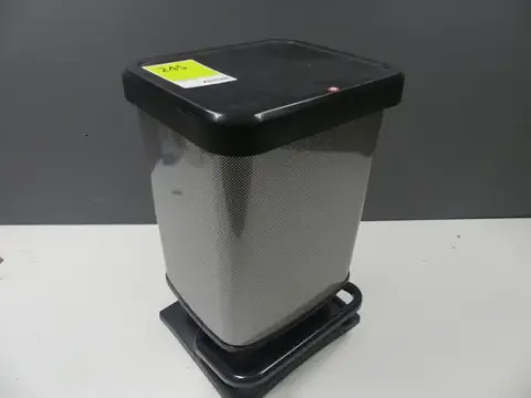 rotho - Pedalspand