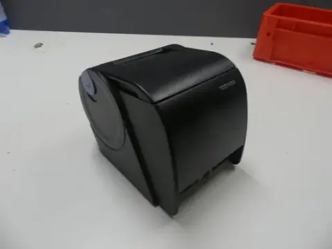 Toshiba - طابعة إيصالات TCx