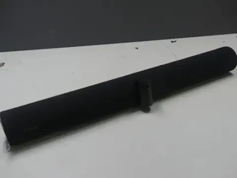 Jabra - sistema per conferenze