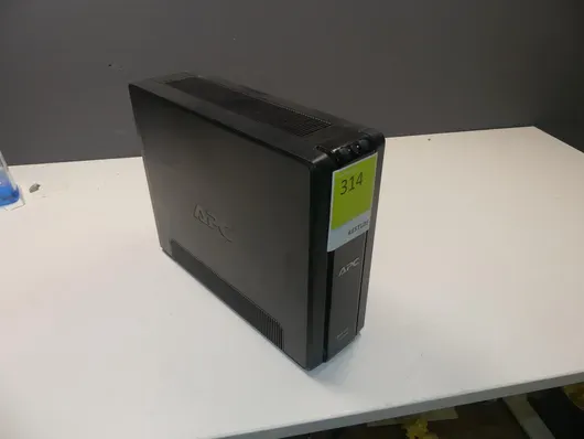 Gruppo di continuità APC Back-UPS